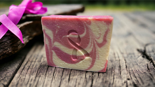 Soap for Hope