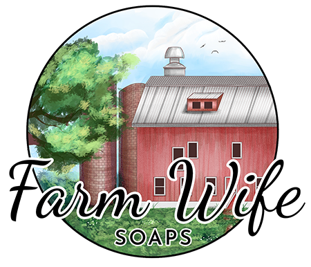 Farm Wife Soaps